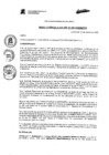Vista preliminar de documento Resolucion de Alcaldia