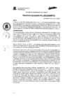 Vista preliminar de documento Resolucion de Alcaldia
