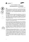Vista preliminar de documento Resolucion de Alcaldia