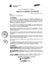 Vista preliminar de documento Resolucion de Alcaldia