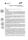 Vista preliminar de documento Resolucion de Alcaldia