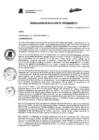 Vista preliminar de documento Resolucion de Alcaldia