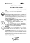 Vista preliminar de documento Resolucion de Alcaldia