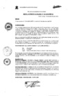 Vista preliminar de documento Resolucion de Alcaldia
