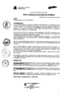 Vista preliminar de documento Resolucion de Alcaldia