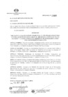 Vista preliminar de documento ordenanza 1999.pdf