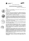 Vista preliminar de documento Resolucion de Alcaldia