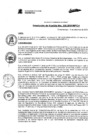 Vista preliminar de documento Resolucion de Alcaldia