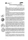 Vista preliminar de documento Resolucion de Alcaldia