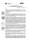 Vista preliminar de documento Resolucion de Alcaldia