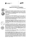 Vista preliminar de documento Resolucion de Alcaldia