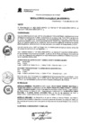 Vista preliminar de documento Resolucion de Alcaldia