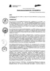 Vista preliminar de documento Resolucion de Alcaldia