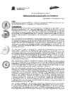 Vista preliminar de documento Resolucion de Alcaldia