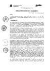 Vista preliminar de documento Resolucion de Alcaldia