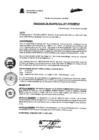 Vista preliminar de documento Resolucion de Alcaldia