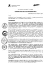 Vista preliminar de documento Resolucion de Alcaldia