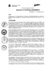 Vista preliminar de documento Resolucion de Alcaldia