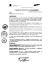 Vista preliminar de documento Resolucion de Alcaldia