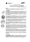 Vista preliminar de documento Resolucion de Alcaldia