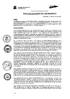 Vista preliminar de documento Resolucion de Alcaldia