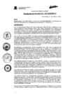 Vista preliminar de documento Resolucion de Alcaldia