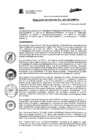 Vista preliminar de documento Resolucion de Alcaldia
