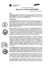 Vista preliminar de documento Resolucion de Alcaldia
