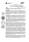 Vista preliminar de documento Resolucion de Alcaldia