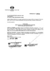 Vista preliminar de documento ordenanza-2001-mml.pdf