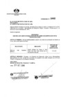 Vista preliminar de documento ORD. 2002  20.10.2016.pdf