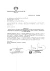 Vista preliminar de documento ordenanza 2004 y anexo.pdf