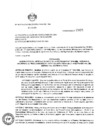 Vista preliminar de documento ORDENANZA 2005.pdf