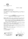 Vista preliminar de documento ORDENANZA-2007-OM.pdf