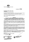 Vista preliminar de documento ordenanza 2008 anexos123.pdf