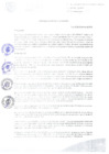 Vista preliminar de documento OM-032-MUNICIPALIDAD DISTRITAL DE YURA-2020.pdf