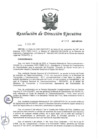Vista preliminar de documento RDE_278-2021-MTC_24.pdf