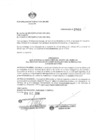 Vista preliminar de documento ordenanza  2009 y anexo.pdf