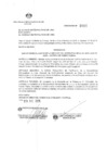 Vista preliminar de documento ORDENANZA 2010.pdf
