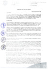 Vista preliminar de documento OM-033-MUNICIPALIDAD DISTRITAL DE YURA-2020.pdf