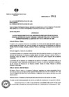 Vista preliminar de documento ORD.  2011  09.12.2016.pdf