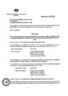 Vista preliminar de documento ORD.  2012  09.12.2016.pdf