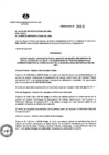 Vista preliminar de documento ORD.  2013  09.12.2016.pdf