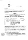 Vista preliminar de documento ordenanza 2014.pdf