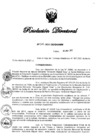 Vista preliminar de documento RD N° 365-2021.pdf