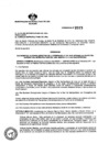 Vista preliminar de documento ORD. 2015  15.12.2016.pdf