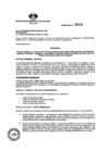 Vista preliminar de documento ORD. 2016  15.12.2016.pdf
