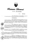 Vista preliminar de documento RD N° 366-2021.pdf