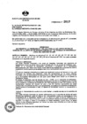 Vista preliminar de documento ORD.  2017  22.12.2016.pdf