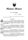Vista preliminar de documento RD N° 367-2021.pdf